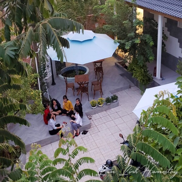 homestay-tay-ninh-tayninh-30