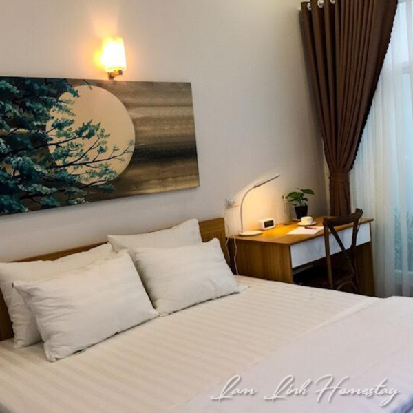 homestay-tay-ninh-tayninh-31