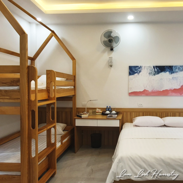 homestay-tay-ninh-tayninh-33