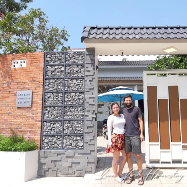 homestay-tay-ninh-tayninh-34