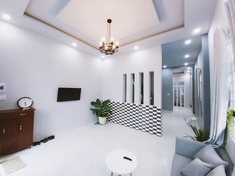 homestay-tay-ninh-tayninh-8