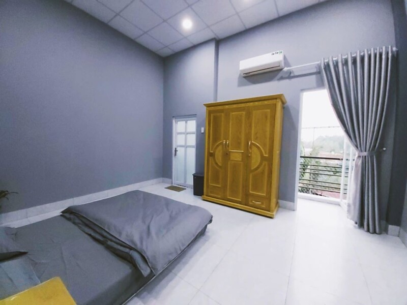 homestay-tay-ninh-tayninh-10