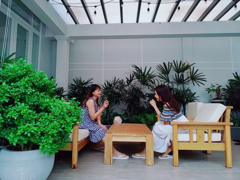 homestay-tay-ninh-tayninh-13