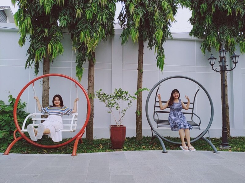 homestay-tay-ninh-tayninh-14