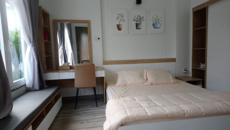 homestay-tay-ninh-tayninh-15