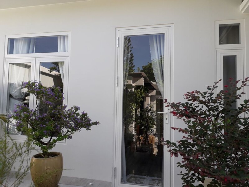 homestay-tay-ninh-tayninh-16