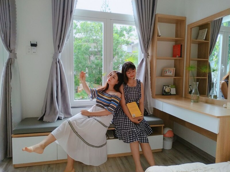 homestay-tay-ninh-tayninh-17