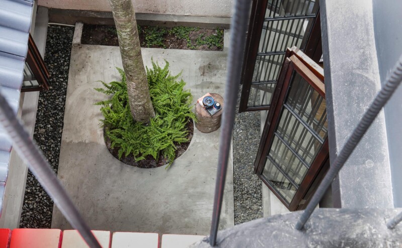 homestay-tay-ninh-tayninh-19