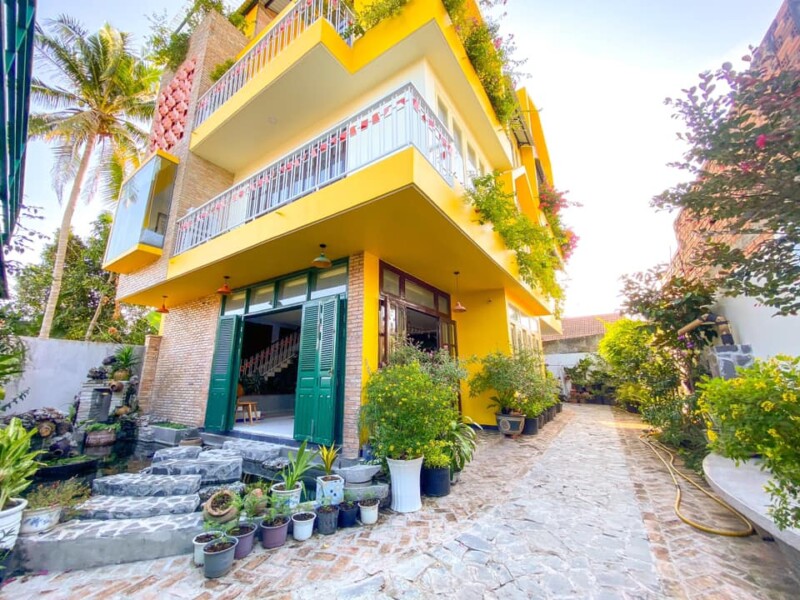 homestay-tay-ninh-tayninh-2