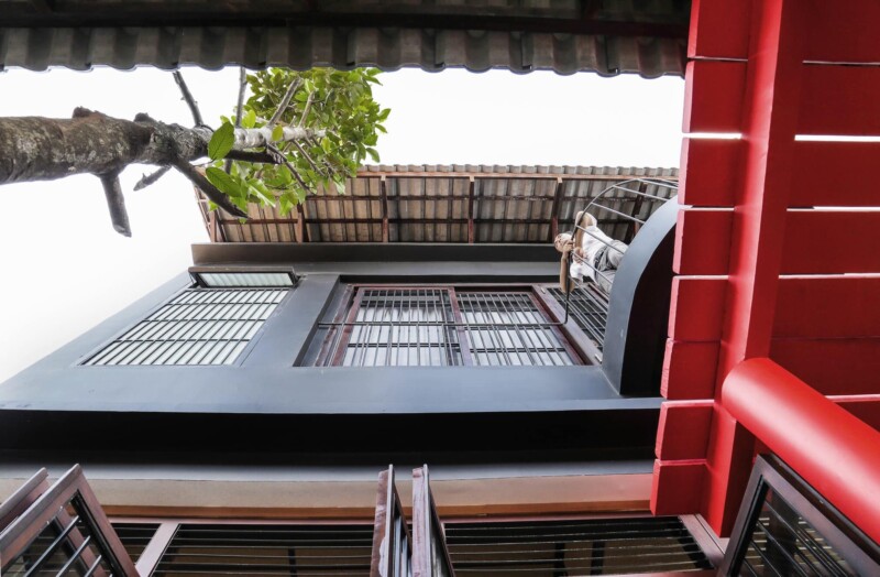 homestay-tay-ninh-tayninh-21