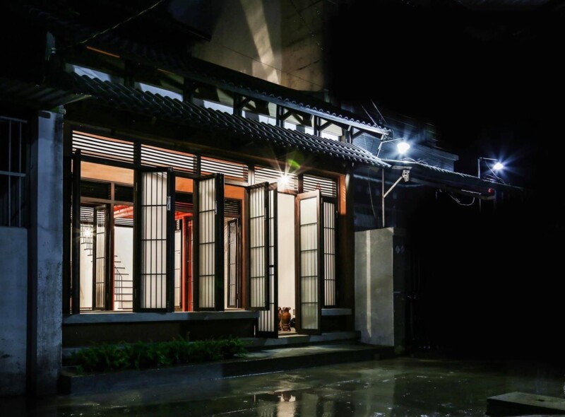 homestay-tay-ninh-tayninh-22