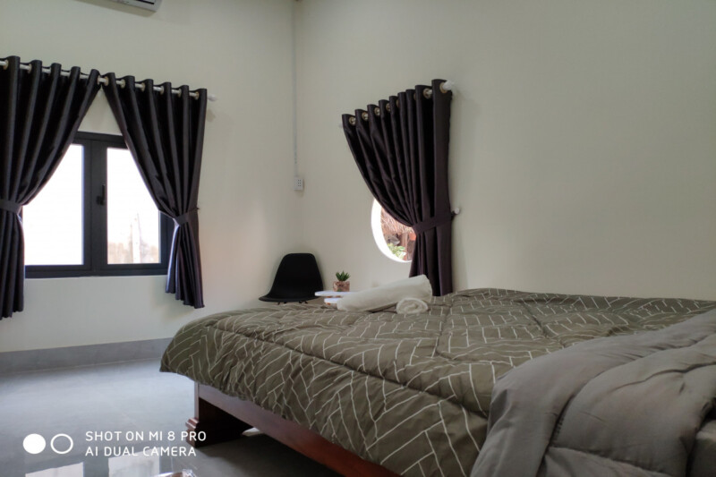 homestay-tay-ninh-tayninh-29