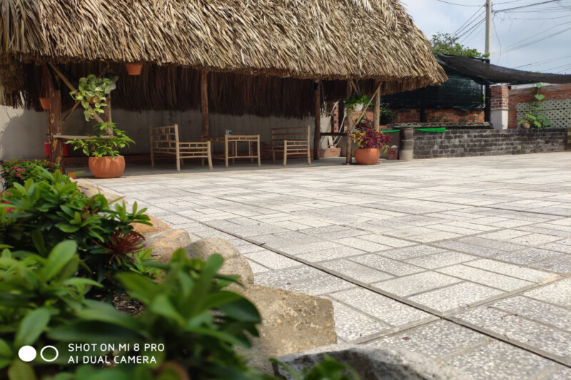 homestay-tay-ninh-tayninh-26