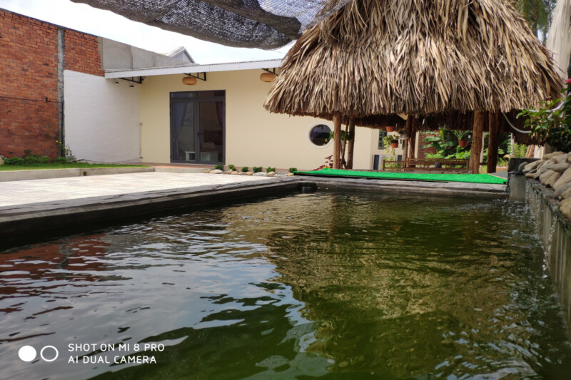 homestay-tay-ninh-tayninh-27