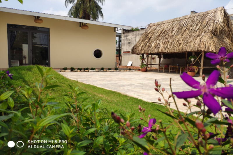 homestay-tay-ninh-tayninh-25