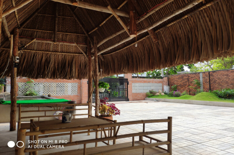 homestay-tay-ninh-tayninh-28