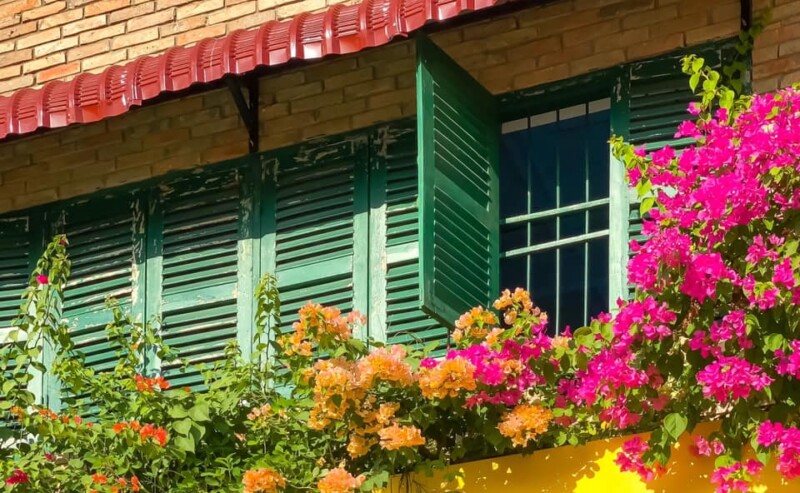 homestay-tay-ninh-tayninh-3