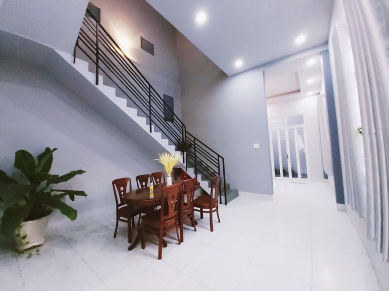 homestay-tay-ninh-tayninh-9