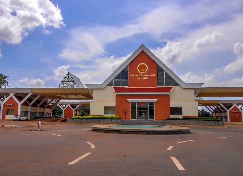 cua-khau-quoc-te-tan-nam-tay-ninh