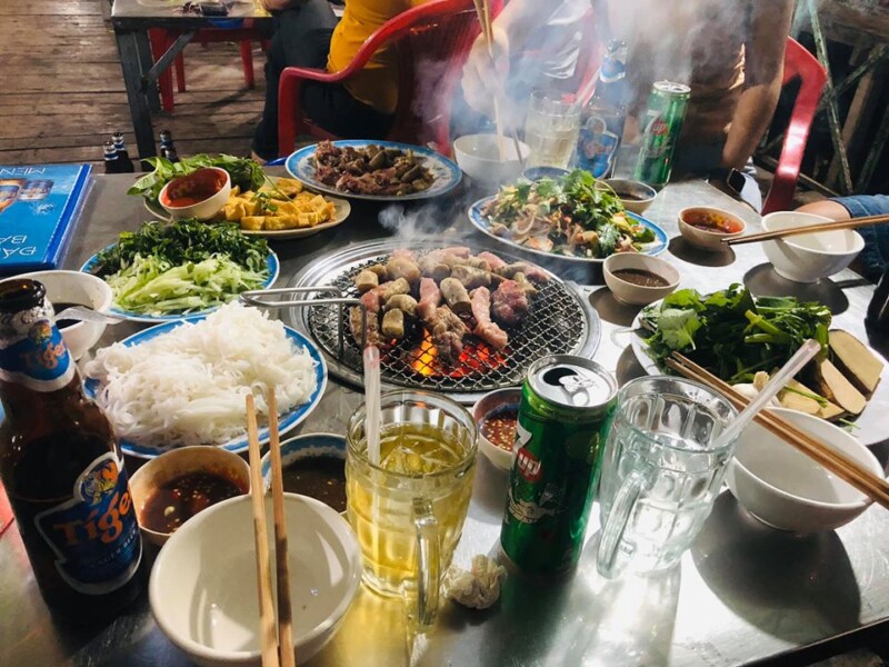 top-quan-bo-to-ngon-nhat-tay-ninh-16