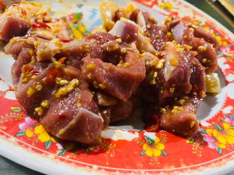 top-quan-bo-to-ngon-nhat-tay-ninh-15