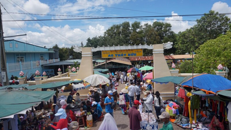 ao-that-buu-tay-ninh-1