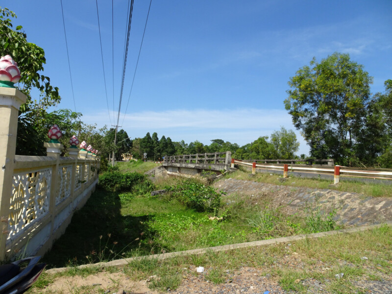 ao-that-buu-tay-ninh-10