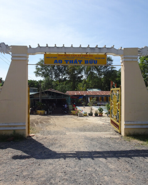 ao-that-buu-tay-ninh-7