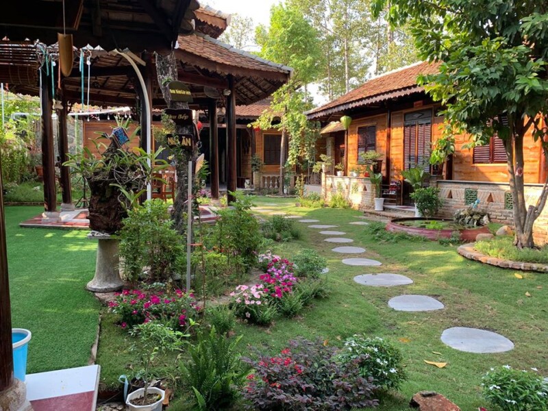 homestay-tay-ninh-tayninh-44