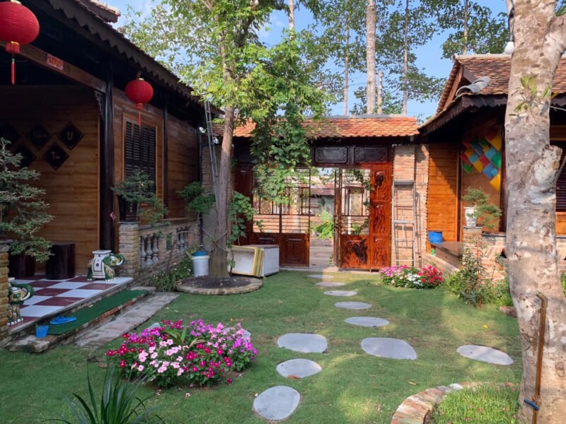 homestay-tay-ninh-tayninh-45