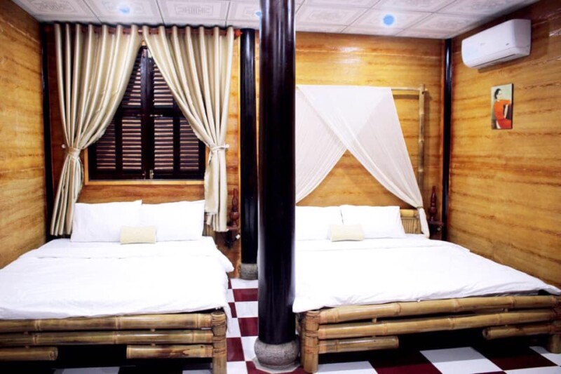 homestay-tay-ninh-tayninh-46