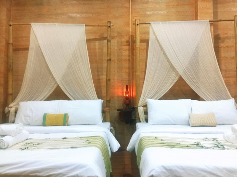 homestay-tay-ninh-tayninh-47