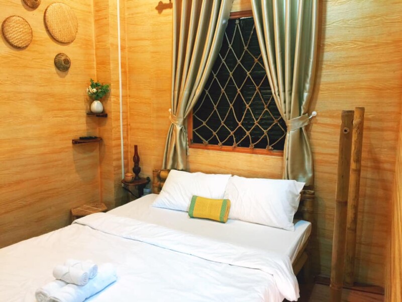 homestay-tay-ninh-tayninh-48