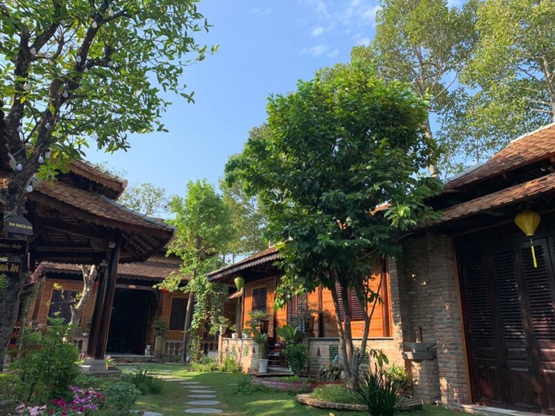 homestay-tay-ninh-tayninh-43