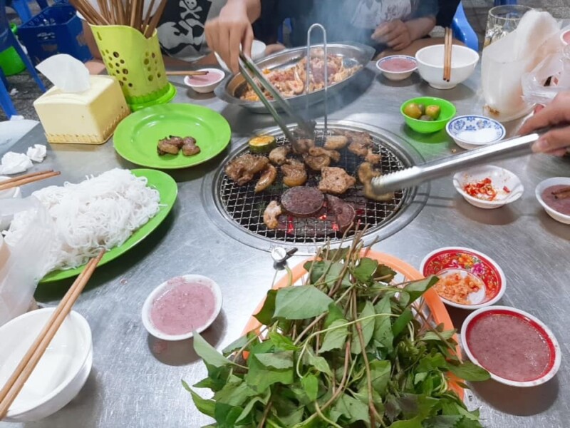 top-quan-bo-to-ngon-nhat-tay-ninh-3