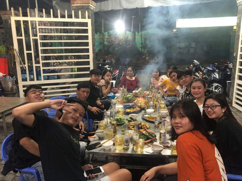 top-quan-bo-to-ngon-nhat-tay-ninh-2