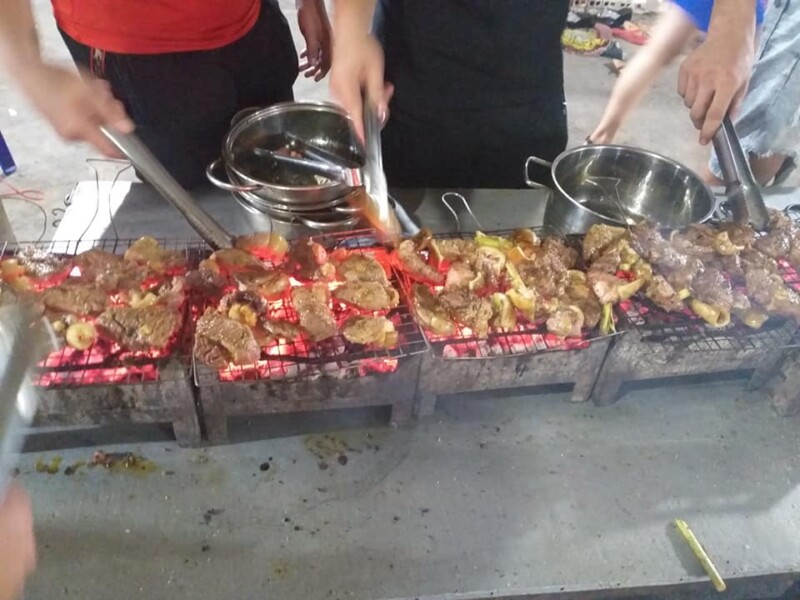 top-quan-bo-to-ngon-nhat-tay-ninh-7