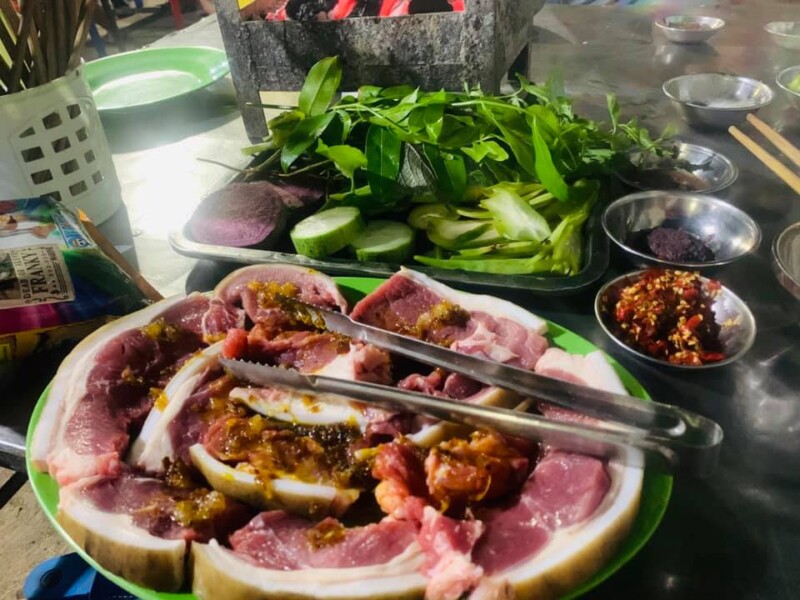 top-quan-bo-to-ngon-nhat-tay-ninh-4