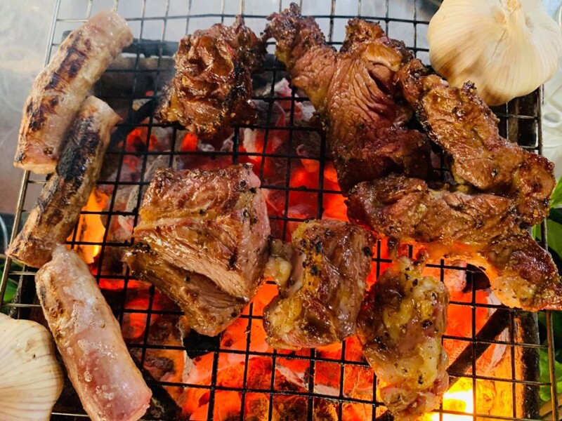 top-quan-bo-to-ngon-nhat-tay-ninh-5