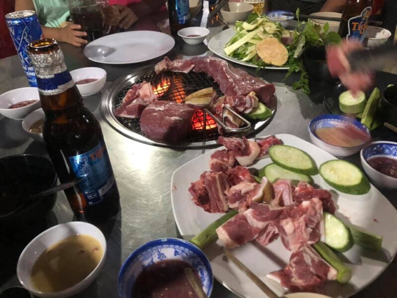 top-quan-bo-to-ngon-nhat-tay-ninh-9