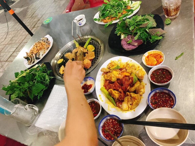 top-quan-bo-to-ngon-nhat-tay-ninh-10