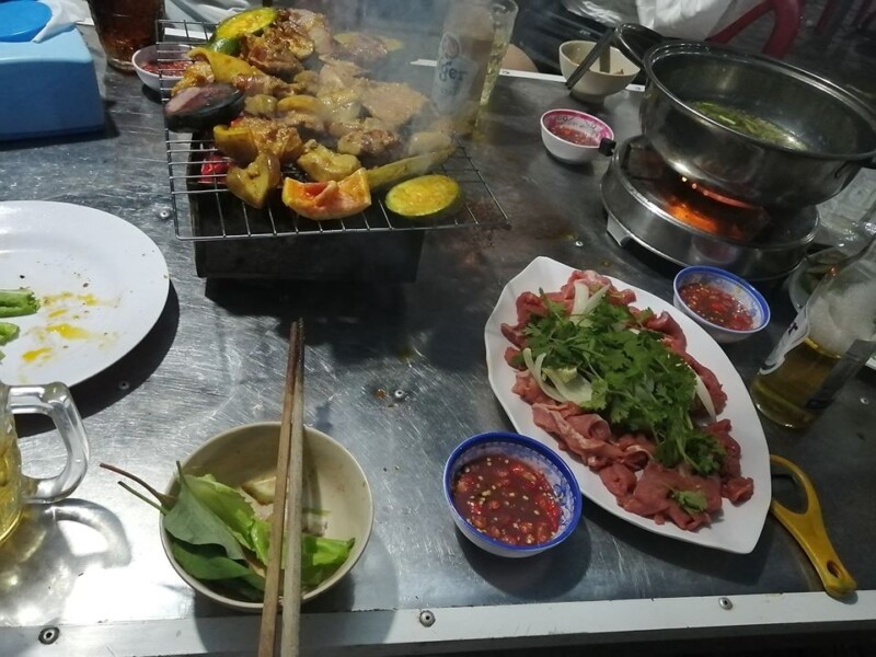 top-quan-bo-to-ngon-nhat-tay-ninh-11
