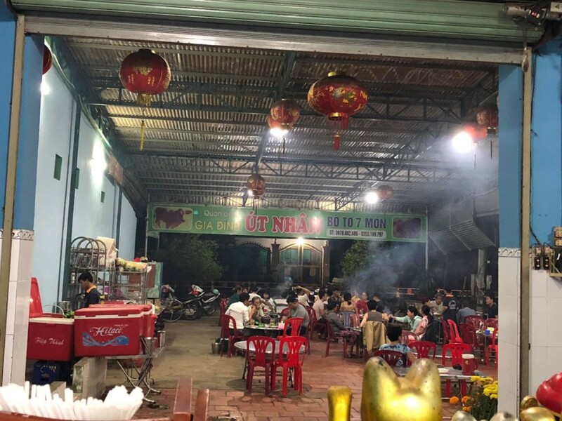 top-quan-bo-to-ngon-nhat-tay-ninh-19