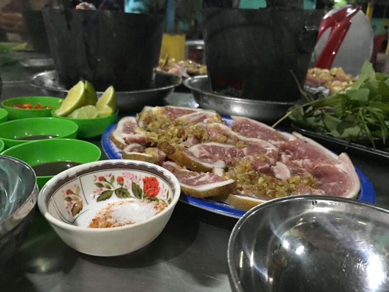 top-quan-bo-to-ngon-nhat-tay-ninh-18